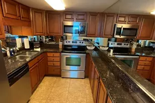 2625 S Atlantic Ave, Daytona Beach, FL 32118 - Photo 5