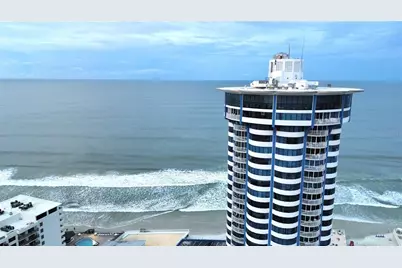 2625 S Atlantic Avenue #27SW, Daytona Beach, FL 32118 - Photo 23