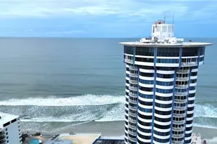 2625 S Atlantic Ave, Daytona Beach, FL 32118 - Photo 23