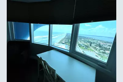 2625 S Atlantic Avenue #27SW, Daytona Beach, FL 32118 - Photo 11