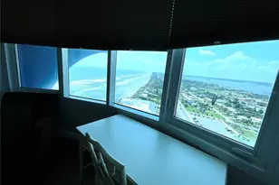 2625 S Atlantic Ave, Daytona Beach, FL 32118 - Photo 11