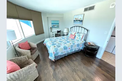 2625 S Atlantic Avenue #27SW, Daytona Beach, FL 32118 - Photo 19