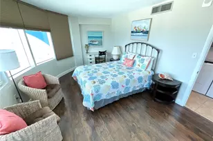 2625 S Atlantic Ave, Daytona Beach, FL 32118 - Photo 19