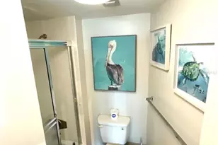 2625 S Atlantic Ave, Daytona Beach, FL 32118 - Photo 15