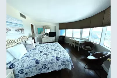 2625 S Atlantic Avenue #27SW, Daytona Beach, FL 32118 - Photo 7