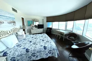 2625 S Atlantic Ave, Daytona Beach, FL 32118 - Photo 7