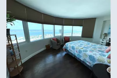 2625 S Atlantic Avenue #27SW, Daytona Beach, FL 32118 - Photo 9