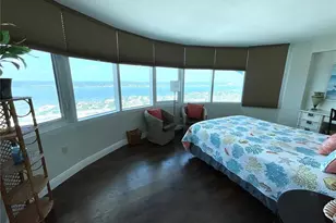 2625 S Atlantic Ave, Daytona Beach, FL 32118 - Photo 9