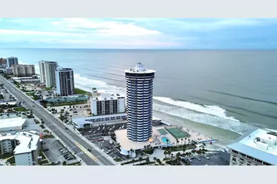 2625 S Atlantic Avenue #27SW, Daytona Beach, FL 32118 - Photo 21