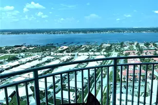 2625 S Atlantic Ave, Daytona Beach, FL 32118 - Photo 3