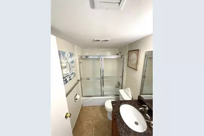 2625 S Atlantic Avenue #27SW, Daytona Beach, FL 32118 - Photo 17