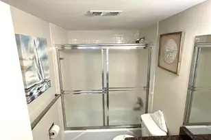 2625 S Atlantic Ave, Daytona Beach, FL 32118 - Photo 17