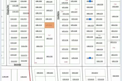 713 Brett Avenue, Interlachen, FL 32148 - Photo 3