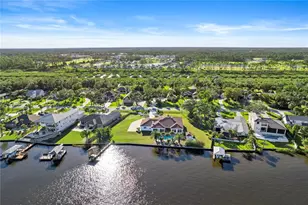 660 Lambert Ave, Flagler Beach, FL 32136 - Photo 51