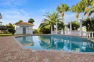 660 Lambert Ave, Flagler Beach, FL 32136 - Photo 5