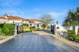 660 Lambert Ave, Flagler Beach, FL 32136 - Photo 47