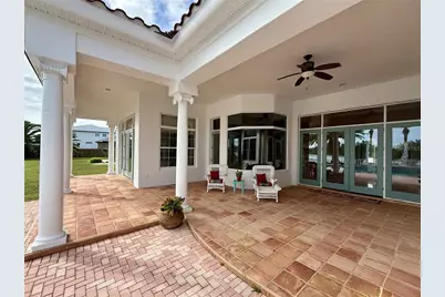 660 Lambert Avenue, Flagler Beach, FL 32136 - Photo 3