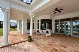 660 Lambert Ave, Flagler Beach, FL 32136 - Photo 3