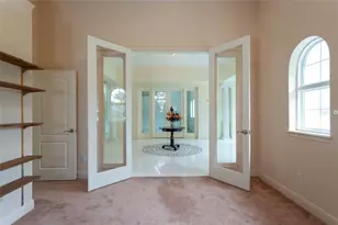 660 Lambert Ave, Flagler Beach, FL 32136 - Photo 29