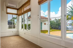 660 Lambert Ave, Flagler Beach, FL 32136 - Photo 29