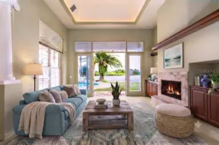 660 Lambert Ave, Flagler Beach, FL 32136 - Photo 21