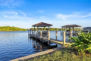 660 Lambert Ave, Flagler Beach, FL 32136 - Photo 7