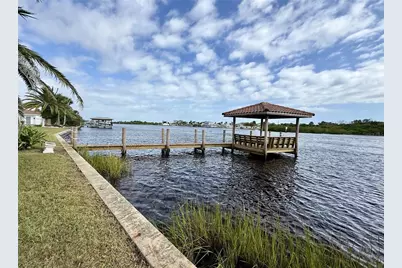 660 Lambert Avenue, Flagler Beach, FL 32136 - Photo 5