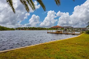 660 Lambert Ave, Flagler Beach, FL 32136 - Photo 47