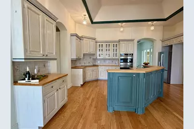 660 Lambert Avenue, Flagler Beach, FL 32136 - Photo 15