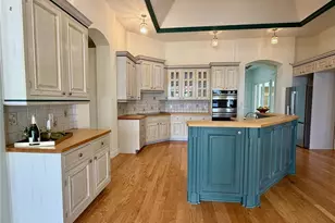 660 Lambert Ave, Flagler Beach, FL 32136 - Photo 15