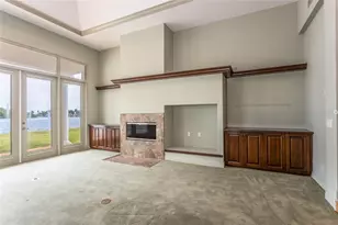 660 Lambert Ave, Flagler Beach, FL 32136 - Photo 19