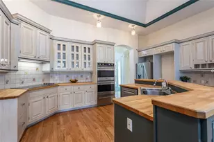 660 Lambert Ave, Flagler Beach, FL 32136 - Photo 11