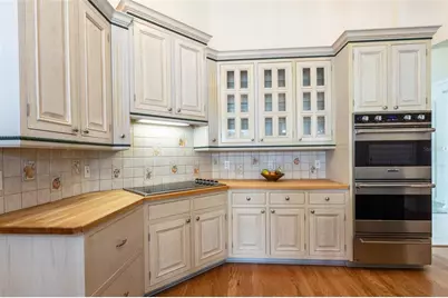 660 Lambert Avenue, Flagler Beach, FL 32136 - Photo 13