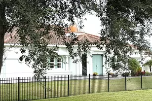 660 Lambert Ave, Flagler Beach, FL 32136 - Photo 49