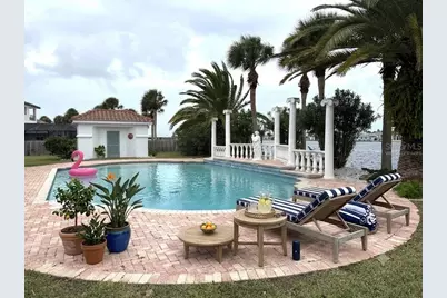 660 Lambert Avenue, Flagler Beach, FL 32136 - Photo 5