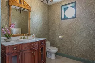 660 Lambert Ave, Flagler Beach, FL 32136 - Photo 23