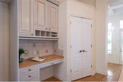 660 Lambert Avenue, Flagler Beach, FL 32136 - Photo 17