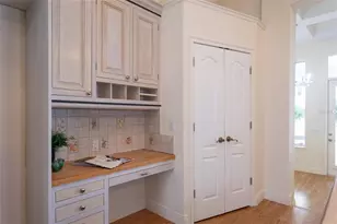 660 Lambert Ave, Flagler Beach, FL 32136 - Photo 17