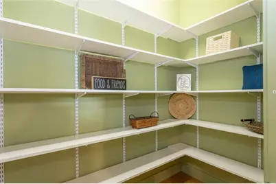 660 Lambert Avenue, Flagler Beach, FL 32136 - Photo 15