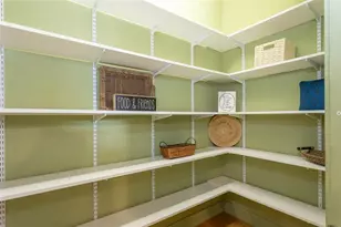 660 Lambert Ave, Flagler Beach, FL 32136 - Photo 15