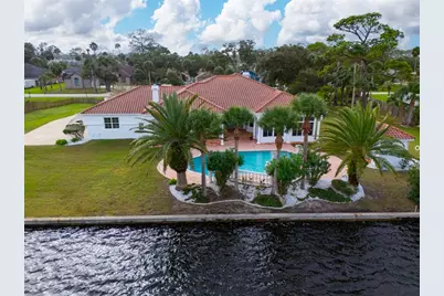 660 Lambert Avenue, Flagler Beach, FL 32136 - Photo 45