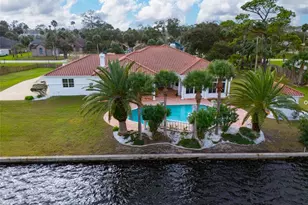 660 Lambert Ave, Flagler Beach, FL 32136 - Photo 45