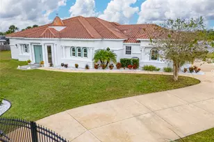 660 Lambert Ave, Flagler Beach, FL 32136 - Photo 45