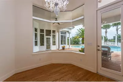 660 Lambert Avenue, Flagler Beach, FL 32136 - Photo 17