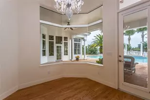 660 Lambert Ave, Flagler Beach, FL 32136 - Photo 17