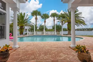 660 Lambert Ave, Flagler Beach, FL 32136 - Photo 33