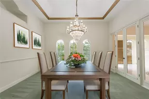 660 Lambert Ave, Flagler Beach, FL 32136 - Photo 11