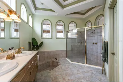 660 Lambert Avenue, Flagler Beach, FL 32136 - Photo 23