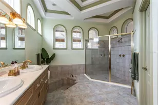 660 Lambert Ave, Flagler Beach, FL 32136 - Photo 23