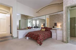 660 Lambert Ave, Flagler Beach, FL 32136 - Photo 21